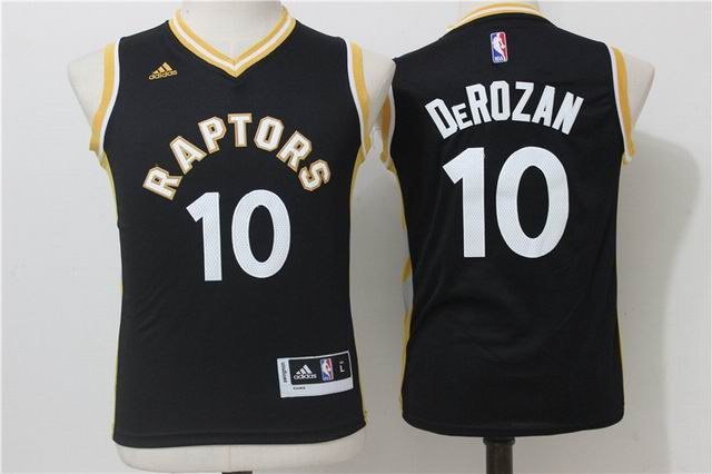 2018 kid nba jerseys-023